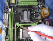 Xϴ