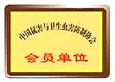 Ї(gu)l(wi)x(chng)f(xi)(hu)